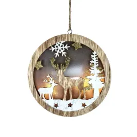 drewniana-dekoracja-ze-swiatlem-led-renifer13cm