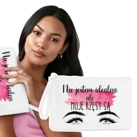 elegancka-kosmetyczka-damska-lashes-03-biala-na-zamek-soft-white