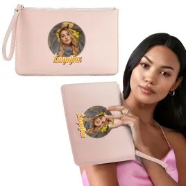 kosmetyczka-zugajki-damska-pdm-julia-zugaj-03-roz-na-zamek-soft-pink