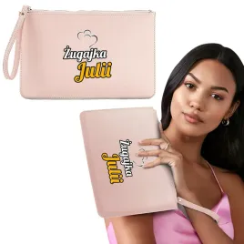 kosmetyczka-zugajki-damska-pdm-julia-zugaj-02-roz-na-zamek-soft-pink