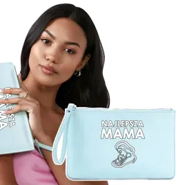 elegancka-kosmetyczka-damska-pdm-dla-mamy-10-niebieska-na-zamek-soft-blue