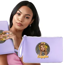 elegancka-kosmetyczka-damska-pdm-julia-zugaj-03-koralowa-na-zamek-lilac