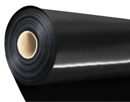 folia-budowlana-izolacyjna-ochronna-05mm-atest-5x9m