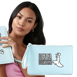 super-kosmetyczka-damska-pdm-dla-dziewczny-01-niebieska-na-zamek-soft-blue