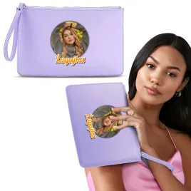 kosmetyczka-zugajki-damska-pdm-julia-zugaj-03-koralowa-na-zamek-lilac