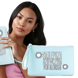 super-kosmetyczka-damska-pdm-dla-dziewczny-05-niebieska-na-zamek-soft-blue