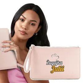 elegancka-kosmetyczka-damska-pdm-julia-zugaj-02-roz-na-zamek-soft-pink