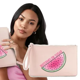 elegancka-kosmetyczka-damska-watermelon-sugar-roz-na-zamek-soft-pink