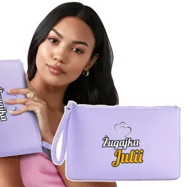 elegancka-kosmetyczka-damska-pdm-julia-zugaj-02-koralowa-na-zamek-lilac