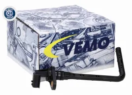 vemo-v46-72-0292-czujnik-poziom-oleju-silnikowego
