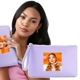 elegancka-kosmetyczka-damska-pdm-julia-zugaj-05-koralowa-na-zamek-lilac