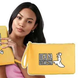 elegancka-kosmetyczka-damska-pdm-dla-dziewczny-01-zolta-na-zamek-mustard