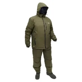 daiwa-kombinezon-winter-carp-suit-xl