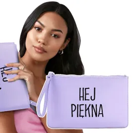 elegancka-kosmetyczka-damska-hej-piekna-koralowa-na-zamek-lilac