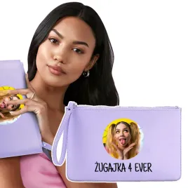 elegancka-kosmetyczka-zugajki-damska-julia-zugaj-02-koralowa-na-zamek-lilac