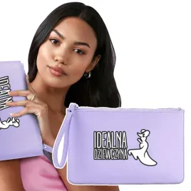 elegancka-kosmetyczka-damska-pdm-dla-dziewczny-01-koralowa-na-zamek-lilac