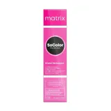 7n-pre-bonded-socolor-extra-farba-do-wlosow-90ml-nf-matrix
