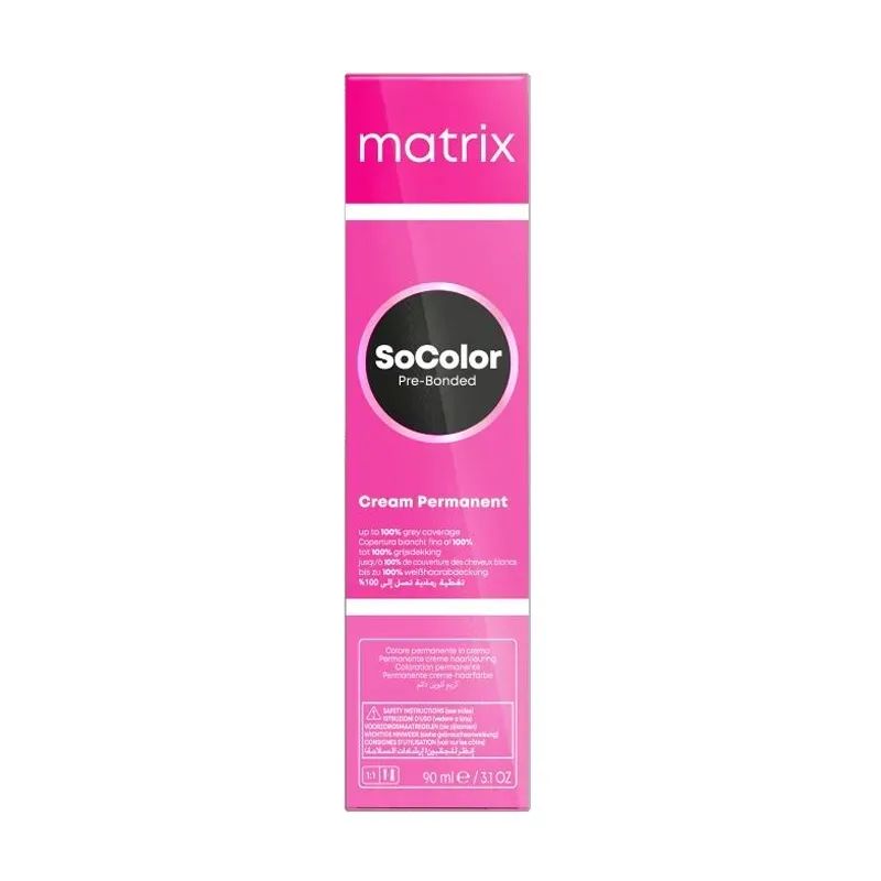 7n-pre-bonded-socolor-extra-farba-do-wlosow-90ml-nf-matrix