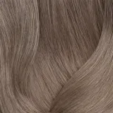 7n-pre-bonded-socolor-extra-farba-do-wlosow-90ml-nf-matrix-stan-nowy