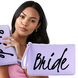 elegancka-kosmetyczka-damska-bride-01-koralowa-na-zamek-lilac