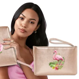 elegancka-kosmetyczka-damska-pdm-flaming-10-rozowe-zloto-na-zamek-rose-gold
