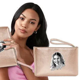 super-kosmetyczka-damska-pdm-julia-zugaj-01-rozowe-zloto-na-zamek-rose-gold