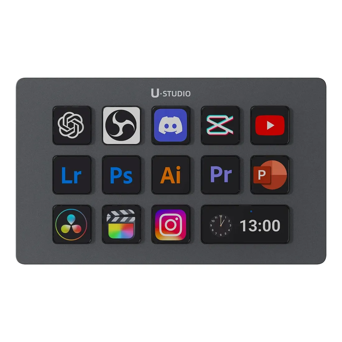 konsola-ulanzi-stream-deck-d200h