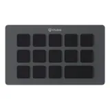 konsola-ulanzi-stream-deck-d200h-stan-nowy