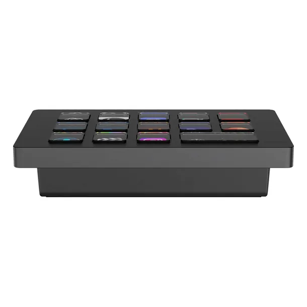 konsola-ulanzi-stream-deck-d200h-kod-producenta-d200h