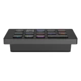 konsola-ulanzi-stream-deck-d200h-kod-producenta-d200h