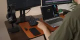 konsola-ulanzi-stream-deck-d200h-stan-nowy-kod-producenta-d200h