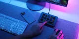 konsola-ulanzi-stream-deck-d200h-kod-producenta-d200h-stan-nowy