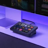 konsola-ulanzi-stream-deck-d200h-stan-nowy