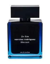 narciso-rodriguez-for-him-bleu-noir-edp-100ml