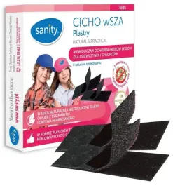 sanity-cicho-wsza-plastry-na-wszy-4-sztuki