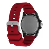ty576340-marka-timex
