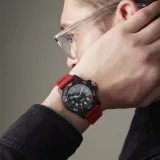 ty576340-kod-producenta-ty576340