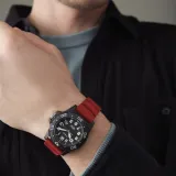 ty576340-marka-timex-kod-producenta-ty576340