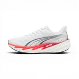 velocity-nitro-5