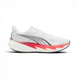 velocity-nitro-5-kod-producenta-31294405