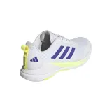 novaflight-2-marka-adidas