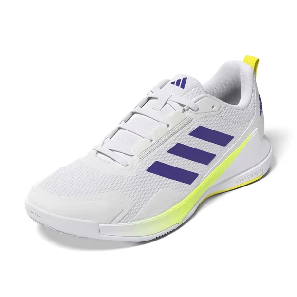 novaflight-2-kod-producenta-kj9635-marka-adidas