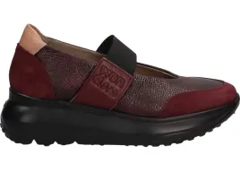 wonders-polbuty-a-4011-41-ultrafly-trend-i-elvin-vino