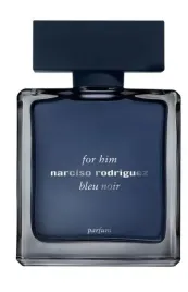 narciso-rodriguez-for-him-bleu-noir-parfum-100-ml
