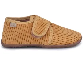 emel-domowe-ek5000d-2-23-barefoot-sztruksowe-dla-dzieci