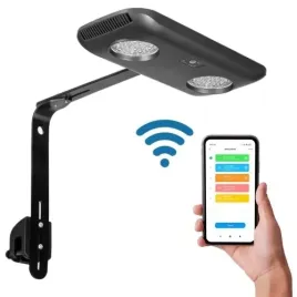 lampa-jebao-ml-120