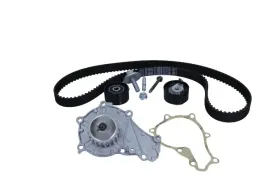 bosch-zestaw-rozrzadu-peugeot-14hdi
