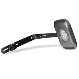 lampa-jebao-ml-60