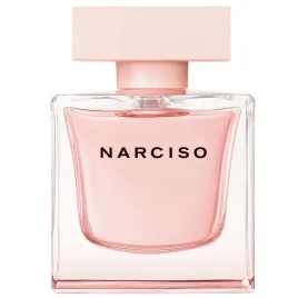 narciso-rodriguez-cristal-edp-90-ml