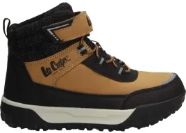 lee-cooper-trzewiki-lcj-25-01-3757k-32-trapery-dzieciece-na-rzepy